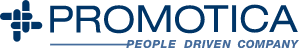 Promotica